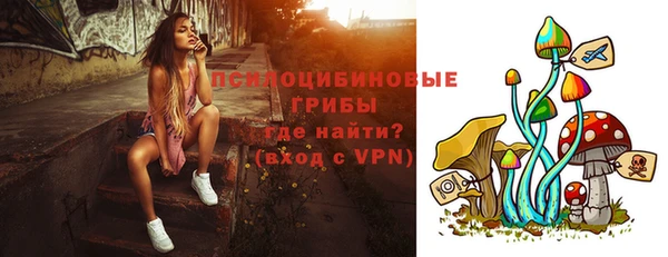 эйфоретик Армянск